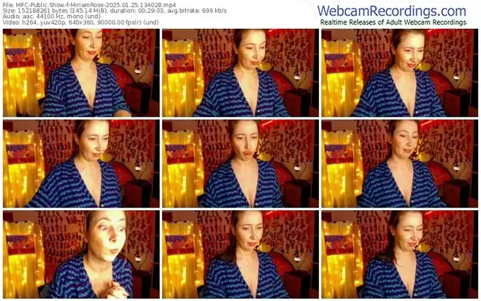 2025/01/25/mfc-miriamrose-13-40-28