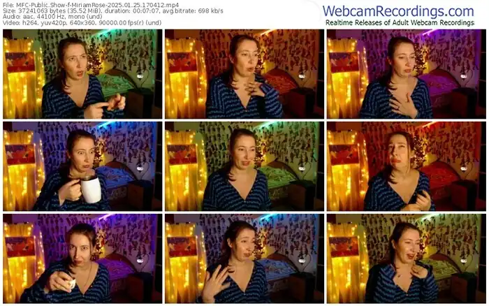 2025/01/25/mfc-miriamrose-17-04-12