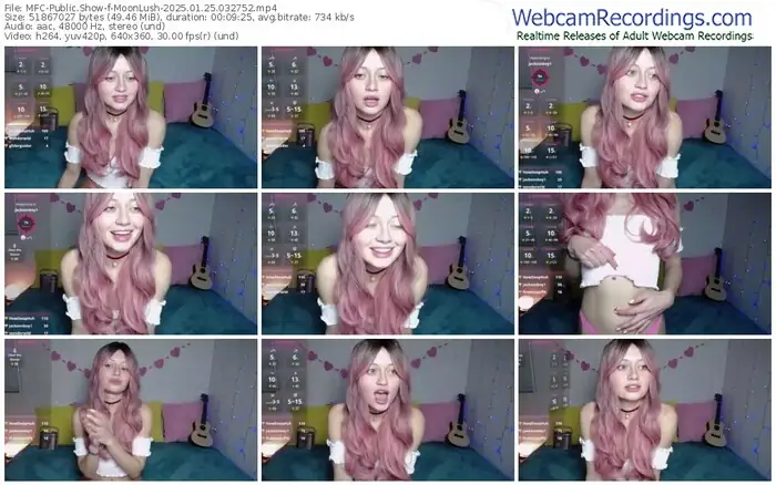 2025/01/25/mfc-moonlush-03-27-52