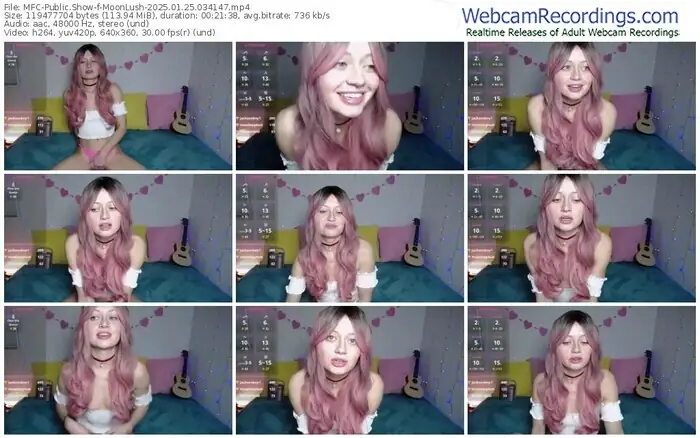 2025/01/25/mfc-moonlush-03-41-47