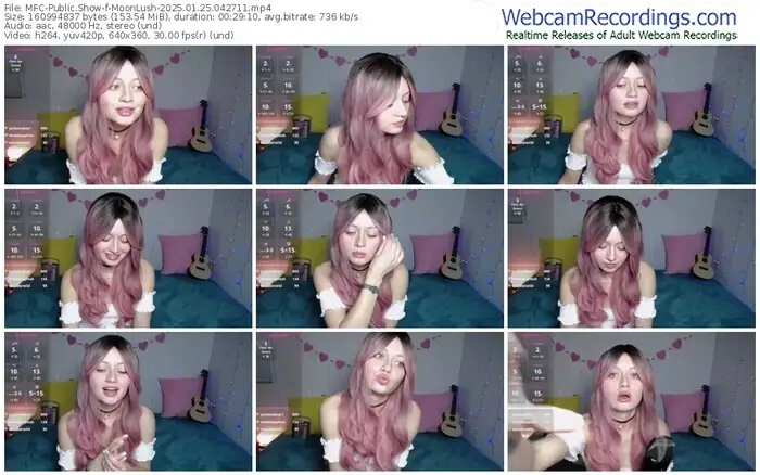 2025/01/25/mfc-moonlush-04-27-11
