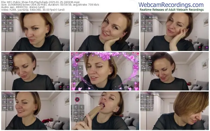 2025/01/25/mfc-myplayfullady-18-09-36