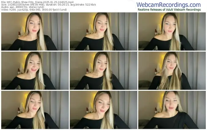 2025/01/25/mfc-my_diana-16-40-25