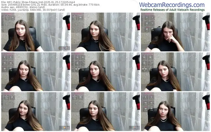 2025/01/25/mfc-nana_hot-17-22-05