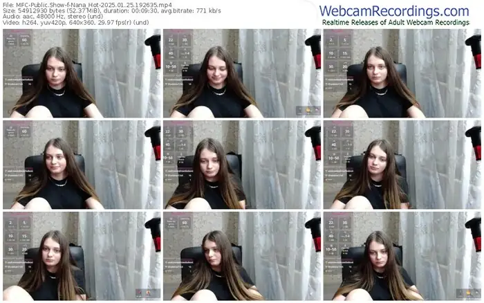 2025/01/25/mfc-nana_hot-19-26-35