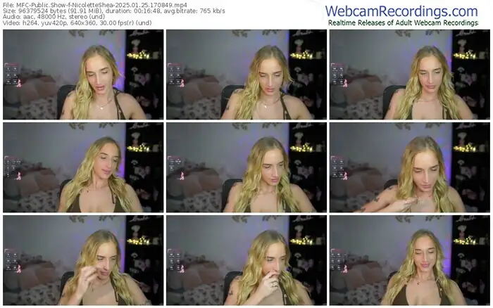 2025/01/25/mfc-nicoletteshea-17-08-49