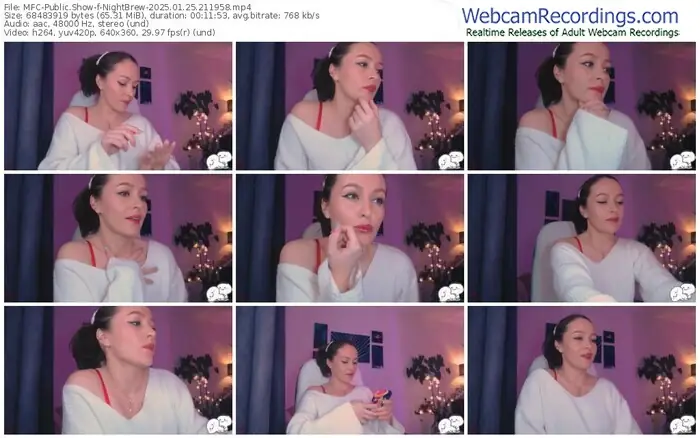 2025/01/25/mfc-nightbrew-21-19-58