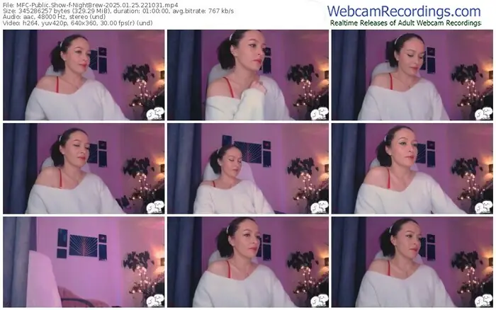 2025/01/25/mfc-nightbrew-22-10-31
