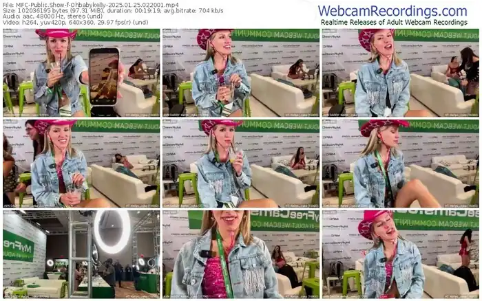 2025/01/25/mfc-ohbabykelly-02-20-01