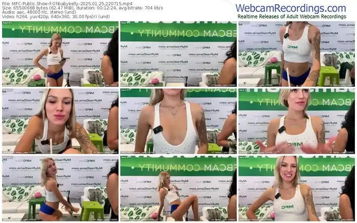 2025/01/25/mfc-ohbabykelly-22-07-15