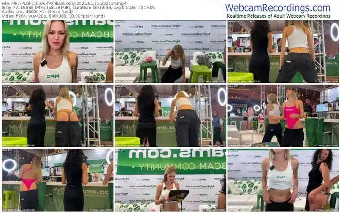 2025/01/25/mfc-ohbabykelly-22-21-24