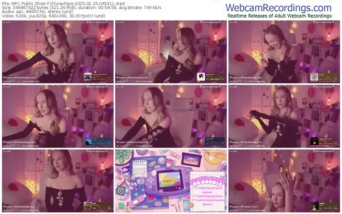 2025/01/25/mfc-oliviaxfaye-04-04-11