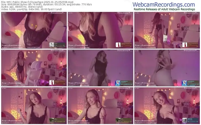 2025/01/25/mfc-oliviaxfaye-05-25-58