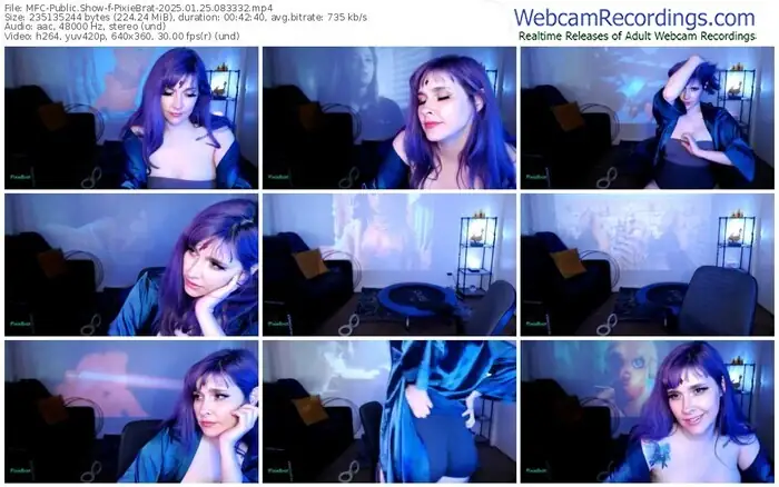 2025/01/25/mfc-pixiebrat-08-33-32