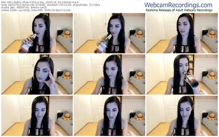 2025/01/25/mfc-pr1nc3ss_-23-59-04