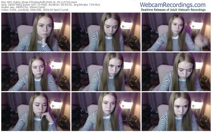 2025/01/25/mfc-presleypuff-11-57-25