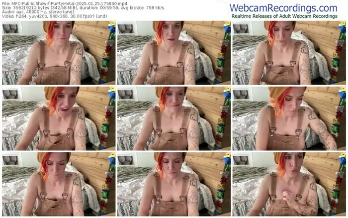 2025/01/25/mfc-purrtymetal-17-58-30