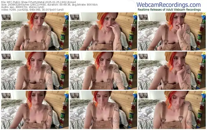 2025/01/25/mfc-purrtymetal-19-01-18