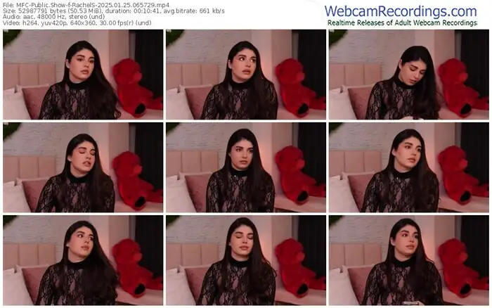 2025/01/25/mfc-rachels-06-57-29