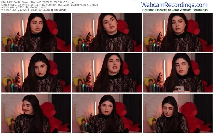 2025/01/25/mfc-rachels-09-41-58