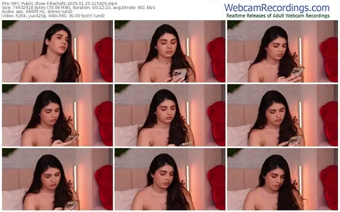 2025/01/25/mfc-rachels-11-54-20