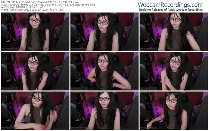 2025/01/25/mfc-roomtoavoid-03-25-24