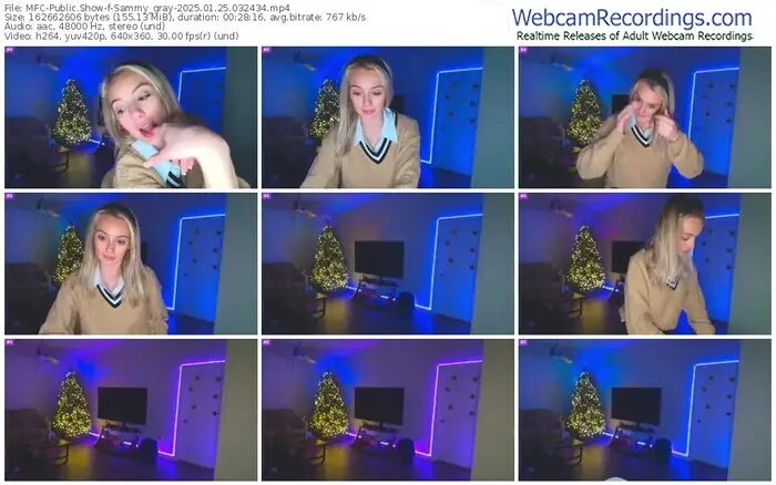 2025/01/25/mfc-sammy_gray-03-24-34