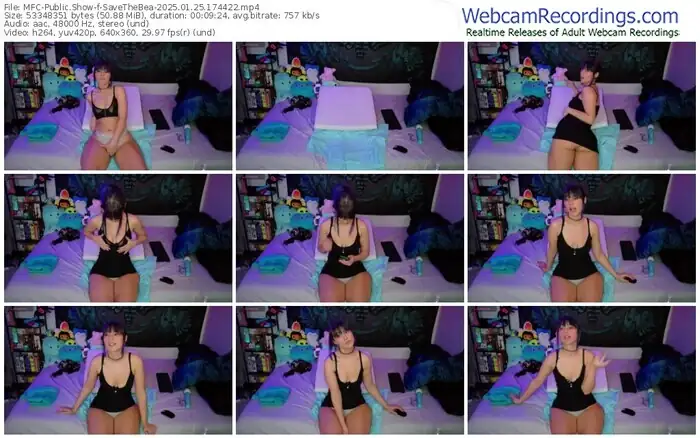2025/01/25/mfc-savethebea-17-44-22