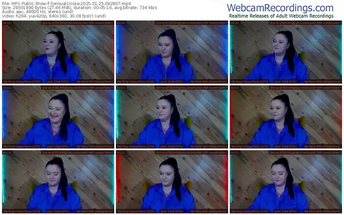 2025/01/25/mfc-sensualcrissa-08-28-07