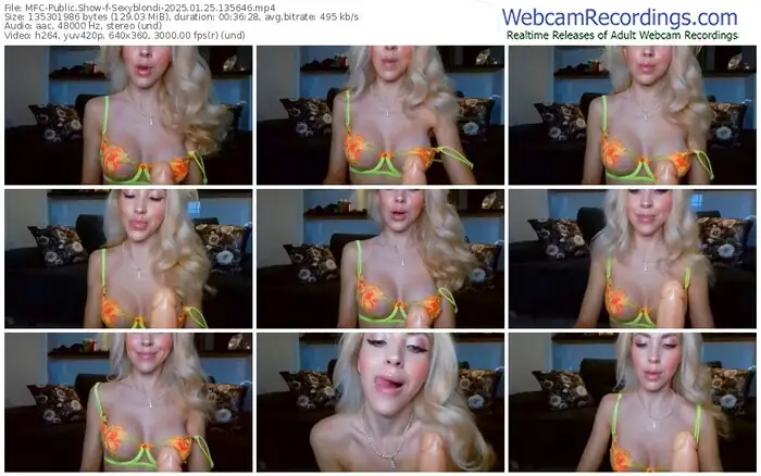 2025/01/25/mfc-sexyblondi-13-56-46