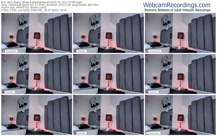 2025/01/25/mfc-shantalsweet-17-37-49