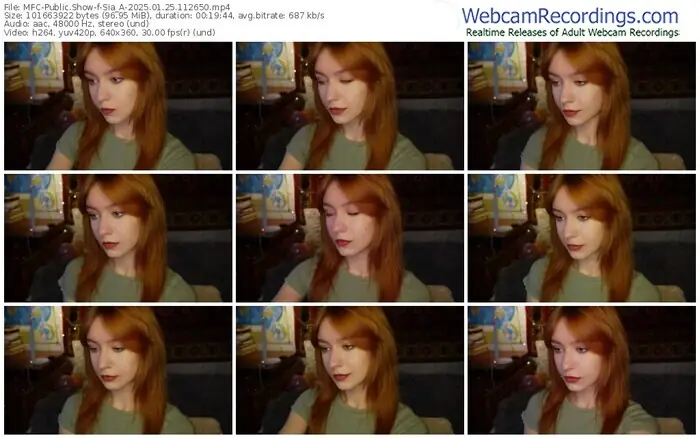 2025/01/25/mfc-sia_a-11-26-50