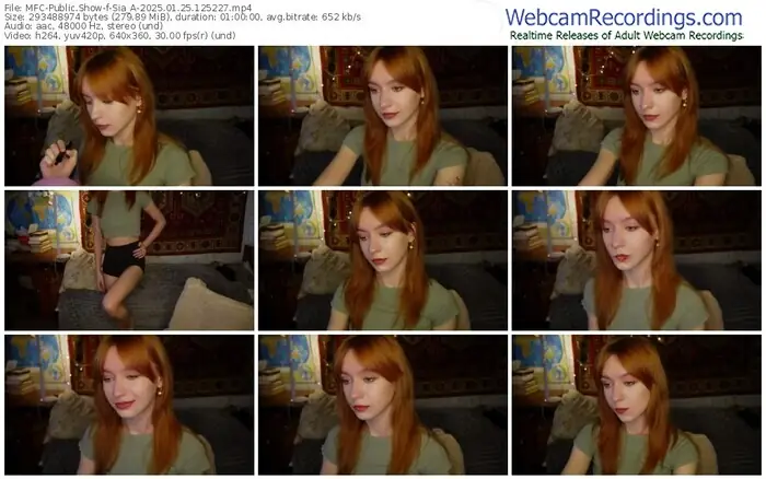 2025/01/25/mfc-sia_a-12-52-27