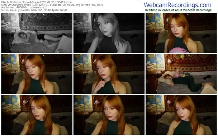 2025/01/25/mfc-sia_a-13-56-12