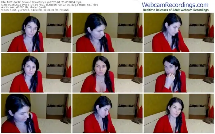 2025/01/25/mfc-siouxprincess-00-38-34
