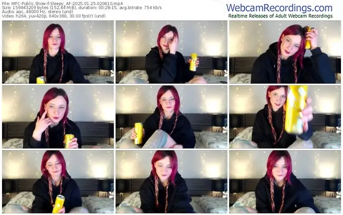 2025/01/25/mfc-sleepy_af-02-06-10