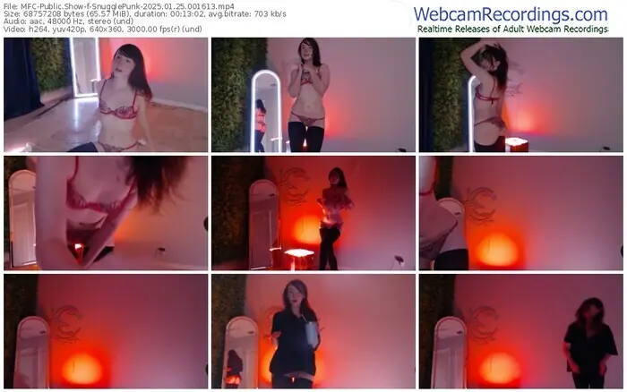 2025/01/25/mfc-snugglepunk-00-16-13