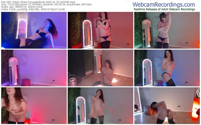 2025/01/25/mfc-snugglepunk-01-55-58