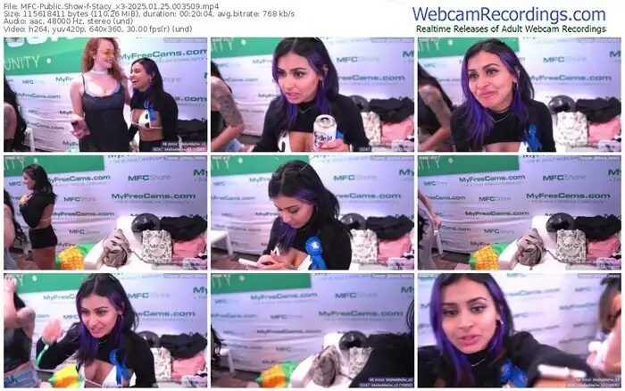 2025/01/25/mfc-stacy_x3-00-35-09