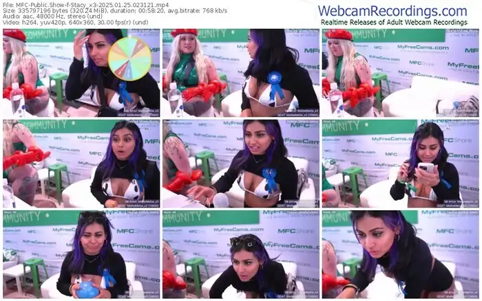 2025/01/25/mfc-stacy_x3-02-31-21