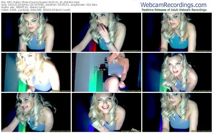 2025/01/25/mfc-sunnyqueen-23-43-42