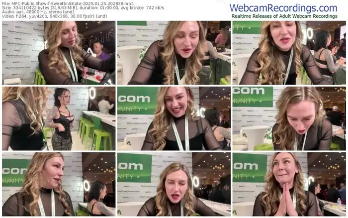 2025/01/25/mfc-sweetbratkate-20-28-38