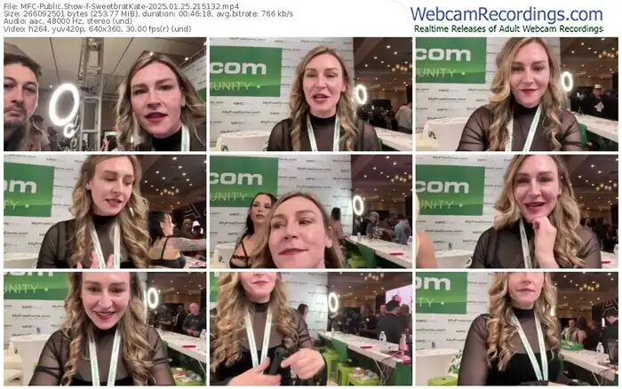 2025/01/25/mfc-sweetbratkate-21-51-32