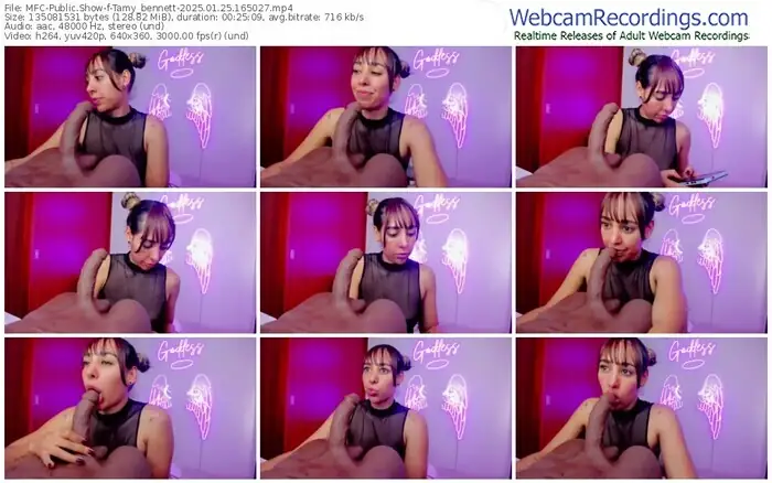 2025/01/25/mfc-tamy_bennett-16-50-27