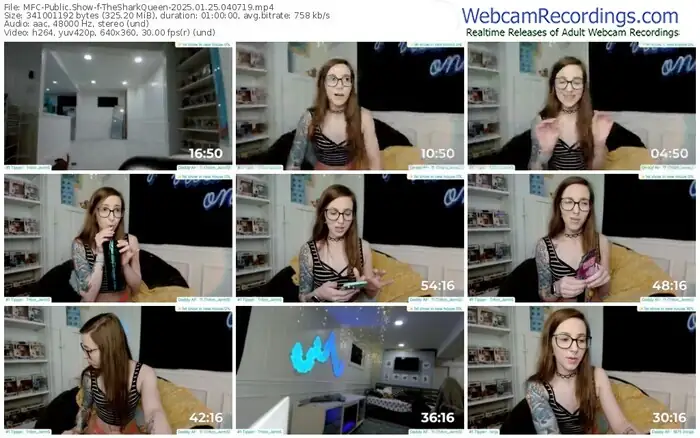 2025/01/25/mfc-thesharkqueen-04-07-19