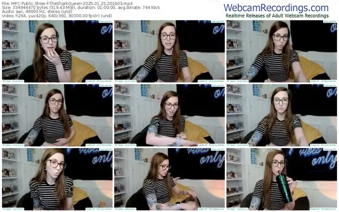 2025/01/25/mfc-thesharkqueen-20-16-03