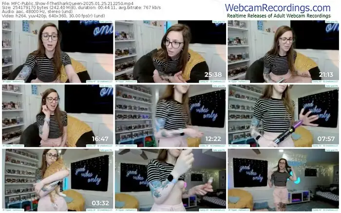 2025/01/25/mfc-thesharkqueen-21-22-50