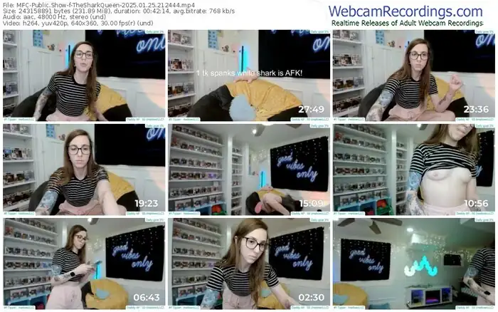 2025/01/25/mfc-thesharkqueen-21-24-44