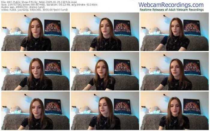 2025/01/25/mfc-tricky_nikki-19-15-24