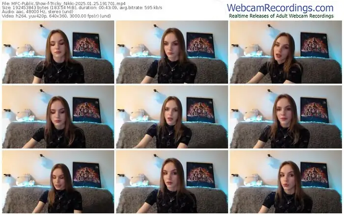 2025/01/25/mfc-tricky_nikki-19-17-01